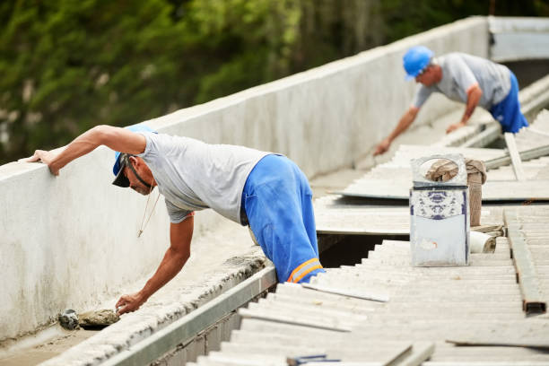 Best Energy Efficiency Solutions in Clinton, MD
